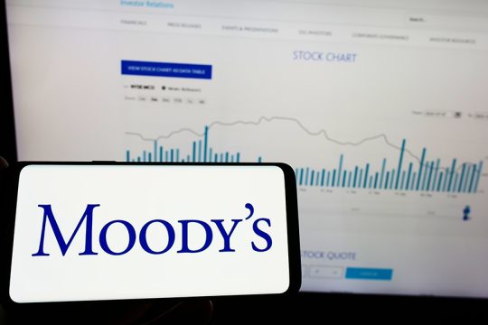 moodys